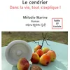 Image de Le cendrier: Dans la vie, tout s’explique !