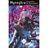 Image de Mynoghra, Annonciateur de l'apocalypse - Tome 03