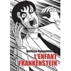 Image de L'enfant Frankenstein