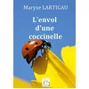 Image de L'envol d'une coccinelle
