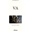 Image de Va