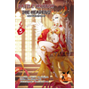 Image de Battle through the heavens : la voie du Dou-Qi. Vol. 3