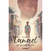 Image de Tanael et le livre de vie