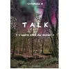 Image de T A L K