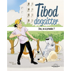 Image de Tibod Dog sitter - Bon, on se promène ?