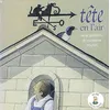 Image de Tête en l’air - ou la girouette de Monsieur Michel