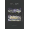 Image de Mira Ceti