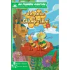 Image de La Reine de Champ-Fleuri: Ma Première Aventure