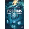 Image de Prodigis