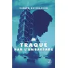 Image de Traqué par l'ambassade