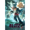 Image de Blitz - Tome 05