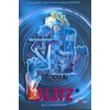 Image de Blitz - Tome 06