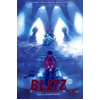 Image de Blitz - Tome 08