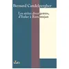 Image de Les séries divergentes, d'Euler à Ramanujan