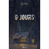 Image de 6 jours