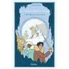 Image de La Vieille Fille & le Viking: Les rouages des coeurs
