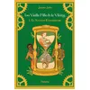 Image de La Vieille Fille & le Viking: Le Voyageur Extraordinaire (Poche)