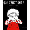 Image de Les tout-cartons - Que d'émotions !