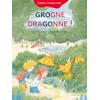 Image de Grogne dragonne !