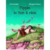 Image de Pippin le bon à rien