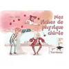 Image de Mes fiches de physique chimie - Terminale