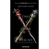 Image de Three dark crowns. Vol. 3. Two dark reigns