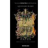Image de Five dark fates - Unir les reines. Anéantir la couronne
