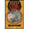 Image de Elric de Melniboné