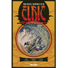 Image de Elric. Vol. 1. Elric de Melniboné
