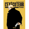 Image de L' Exécuteur - Intégrale