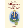 Image de L'histoire d'un vilain rat