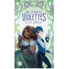 Image de Tout ça pour des violettes !