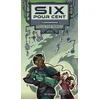 Image de Six pour cent