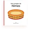 Image de Mon imagier de nîmes