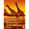 Image de L'étonnant voyage du garçon qui parlait aux girafes