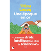 Image de Une époque en or