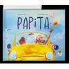 Image de Papita