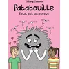 Image de Patatouille : Solal est amoureux