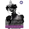 Image de La parure et autres nouvelles