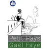 Image de Petit pays