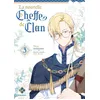 Image de La Nouvelle Cheffe de clan - tome 3 (3)