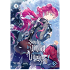 Image de Seule la mort attend la Vilaine - Tome 4