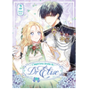 Image de L'Impérieux Destin du Dr Elise - Tome 2