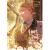 Image de I don't trust my twin - Tome 3