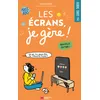 Image de Les écrans, je gère !