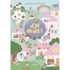 Image de J'ai le droit !: Mon cherche et trouve