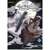 Image de Le Grand Maître de la Cultivation Démoniaque T01 Manhua (Mo Dao Zu Shi)
