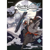 Image de Le Grand Maître de la Cultivation Démoniaque T01 Manhua (Mo Dao Zu Shi)