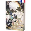 Image de The Husky and His White Cat Shizun T1 - Broché: Version française (2ha)