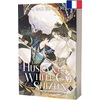 Image de The Husky and His White Cat Shizun T1 - Broché - Version française (2ha)